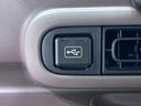 バックモニター　７インチナビ　両側パワースライドドア　シートヒーター　ＵＳＢ入力端子　Ｂｌｕｅｔｏｏｔｈ　ホッとカップホルダー　オートライト　キーフリー　アイドリングストップ　ティーゼットデオプラス（岡山県）の中古車