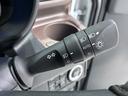 バックモニター　７インチナビ　両側パワースライドドア　シートヒーター　ＵＳＢ入力端子　Ｂｌｕｅｔｏｏｔｈ　ホッとカップホルダー　オートライト　キーフリー　アイドリングストップ　ティーゼットデオプラス（岡山県）の中古車