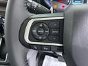 バックモニター　７インチナビ　両側パワースライドドア　シートヒーター　ＵＳＢ入力端子　Ｂｌｕｅｔｏｏｔｈ　ホッとカップホルダー　オートライト　キーフリー　アイドリングストップ　ティーゼットデオプラス（岡山県）の中古車