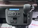 バックモニター　７インチナビ　両側パワースライドドア　シートヒーター　ＵＳＢ入力端子　Ｂｌｕｅｔｏｏｔｈ　ホッとカップホルダー　オートライト　キーフリー　アイドリングストップ　ティーゼットデオプラス（岡山県）の中古車