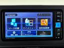 バックモニター　７インチナビ　両側パワースライドドア　シートヒーター　ＵＳＢ入力端子　Ｂｌｕｅｔｏｏｔｈ　ホッとカップホルダー　オートライト　キーフリー　アイドリングストップ　ティーゼットデオプラス（岡山県）の中古車