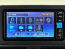バックモニター　７インチナビ　両側パワースライドドア　シートヒーター　ＵＳＢ入力端子　Ｂｌｕｅｔｏｏｔｈ　ホッとカップホルダー　オートライト　キーフリー　アイドリングストップ　ティーゼットデオプラス（岡山県）の中古車