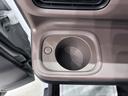 バックモニター　７インチナビ　両側パワースライドドア　シートヒーター　ＵＳＢ入力端子　Ｂｌｕｅｔｏｏｔｈ　ホッとカップホルダー　オートライト　キーフリー　アイドリングストップ　ティーゼットデオプラス（岡山県）の中古車