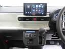 バックモニター　９インチディスプレイオーディオ　両側パワースライドドア　シートヒーター　ＵＳＢ入力端子　Ｂｌｕｅｔｏｏｔｈ　ホッとカップホルダー　オートライト　キーフリー　アイドリングストップ（岡山県）の中古車