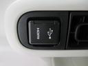 バックモニター　９インチディスプレイオーディオ　両側パワースライドドア　シートヒーター　ＵＳＢ入力端子　Ｂｌｕｅｔｏｏｔｈ　ホッとカップホルダー　オートライト　キーフリー　アイドリングストップ（岡山県）の中古車