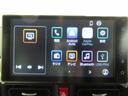 バックモニター　９インチディスプレイオーディオ　両側パワースライドドア　シートヒーター　ＵＳＢ入力端子　Ｂｌｕｅｔｏｏｔｈ　ホッとカップホルダー　オートライト　キーフリー　アイドリングストップ（岡山県）の中古車