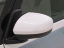 バックモニター　９インチディスプレイオーディオ　両側パワースライドドア　シートヒーター　ＵＳＢ入力端子　Ｂｌｕｅｔｏｏｔｈ　ホッとカップホルダー　オートライト　キーフリー　アイドリングストップ（岡山県）の中古車