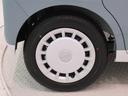 バックモニター　９インチディスプレイオーディオ　両側パワースライドドア　シートヒーター　ＵＳＢ入力端子　Ｂｌｕｅｔｏｏｔｈ　ホッとカップホルダー　オートライト　キーフリー　アイドリングストップ（岡山県）の中古車