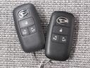 バックモニター　９インチディスプレイオーディオ　両側パワースライドドア　シートヒーター　ＵＳＢ入力端子　Ｂｌｕｅｔｏｏｔｈ　ホッとカップホルダー　オートライト　キーフリー　アイドリングストップ（岡山県）の中古車