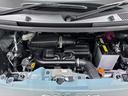 バックモニター　７インチナビ　両側パワースライドドア　シートヒーター　ＵＳＢ入力端子　Ｂｌｕｅｔｏｏｔｈ　ホッとカップホルダー　オートライト　キーフリー　アイドリングストップ　ティーゼットデオプラス（岡山県）の中古車