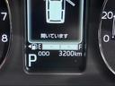 バックモニター　７インチナビ　両側パワースライドドア　シートヒーター　ＵＳＢ入力端子　Ｂｌｕｅｔｏｏｔｈ　ホッとカップホルダー　オートライト　キーフリー　アイドリングストップ　ティーゼットデオプラス（岡山県）の中古車