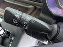 バックモニター　７インチナビ　両側パワースライドドア　シートヒーター　ＵＳＢ入力端子　Ｂｌｕｅｔｏｏｔｈ　ホッとカップホルダー　オートライト　キーフリー　アイドリングストップ　ティーゼットデオプラス（岡山県）の中古車