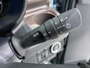 バックモニター　７インチナビ　両側パワースライドドア　シートヒーター　ＵＳＢ入力端子　Ｂｌｕｅｔｏｏｔｈ　ホッとカップホルダー　オートライト　キーフリー　アイドリングストップ　ティーゼットデオプラス（岡山県）の中古車