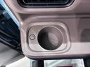 バックモニター　７インチナビ　両側パワースライドドア　シートヒーター　ＵＳＢ入力端子　Ｂｌｕｅｔｏｏｔｈ　ホッとカップホルダー　オートライト　キーフリー　アイドリングストップ　ティーゼットデオプラス（岡山県）の中古車