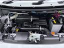 パノラマモニター　９インチディスプレイオーディオ　シートヒーター　ＵＳＢ入力端子　Ｂｌｕｅｔｏｏｔｈ　オートライト　キーフリー　アイドリングストップ　電動パーキングブレーキ　ティーゼットデオプラス（岡山県）の中古車