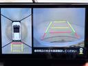 パノラマモニター　９インチディスプレイオーディオ　シートヒーター　ＵＳＢ入力端子　Ｂｌｕｅｔｏｏｔｈ　オートライト　キーフリー　アイドリングストップ　電動パーキングブレーキ　ティーゼットデオプラス（岡山県）の中古車