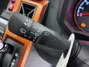 パノラマモニター　９インチディスプレイオーディオ　シートヒーター　ＵＳＢ入力端子　Ｂｌｕｅｔｏｏｔｈ　オートライト　キーフリー　アイドリングストップ　電動パーキングブレーキ　ティーゼットデオプラス（岡山県）の中古車