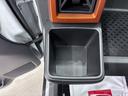 パノラマモニター　９インチディスプレイオーディオ　シートヒーター　ＵＳＢ入力端子　Ｂｌｕｅｔｏｏｔｈ　オートライト　キーフリー　アイドリングストップ　電動パーキングブレーキ　ティーゼットデオプラス（岡山県）の中古車