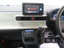 ７インチナビ　両側パワースライドドア　ＵＳＢ入力端子　Ｂｌｕｅｔｏｏｔｈ　オートライト　キーフリー　アイドリングストップ　衝突被害軽減システム　レーンアシスト　オートマチックハイビーム（岡山県）の中古車