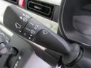 ７インチナビ　両側パワースライドドア　ＵＳＢ入力端子　Ｂｌｕｅｔｏｏｔｈ　オートライト　キーフリー　アイドリングストップ　衝突被害軽減システム　レーンアシスト　オートマチックハイビーム（岡山県）の中古車