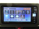 ７インチナビ　両側パワースライドドア　ＵＳＢ入力端子　Ｂｌｕｅｔｏｏｔｈ　オートライト　キーフリー　アイドリングストップ　衝突被害軽減システム　レーンアシスト　オートマチックハイビーム（岡山県）の中古車