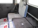 ７インチナビ　両側パワースライドドア　ＵＳＢ入力端子　Ｂｌｕｅｔｏｏｔｈ　オートライト　キーフリー　アイドリングストップ　衝突被害軽減システム　レーンアシスト　オートマチックハイビーム（岡山県）の中古車