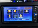 シートヒーター　両側パワースライドドア　オートライト　キーフリー　アイドリングストップ　バックモニター　ナビ　ドライブレコーダー　ＵＳＢ入力端子　Ｂｌｕｅｔｏｏｔｈ　ティーゼットデオプラス（岡山県）の中古車