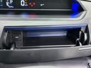 シートヒーター　両側パワースライドドア　オートライト　キーフリー　アイドリングストップ　バックモニター　ナビ　ドライブレコーダー　ＵＳＢ入力端子　Ｂｌｕｅｔｏｏｔｈ　ティーゼットデオプラス（岡山県）の中古車