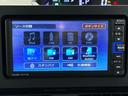 シートヒーター　両側パワースライドドア　オートライト　キーフリー　アイドリングストップ　パノラマモニター　ナビ　ドライブレコーダー　ＵＳＢ入力端子　Ｂｌｕｅｔｏｏｔｈ　ティーゼットデオプラス（岡山県）の中古車