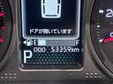 シートヒーター　オートライト　キーフリー　アイドリングストップ　パノラマモニター　ナビ　ドライブレコーダー　ＵＳＢ入力端子　Ｂｌｕｅｔｏｏｔｈ　電動パーキングブレーキ　ティーゼットデオプラス（岡山県）の中古車