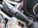 シートヒーター　オートライト　キーフリー　アイドリングストップ　パノラマモニター　ナビ　ＵＳＢ入力端子　Ｂｌｕｅｔｏｏｔｈ　衝突被害軽減システム　レーンアシスト　オートマチックハイビーム（岡山県）の中古車