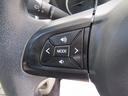 シートヒーター　オートライト　キーフリー　アイドリングストップ　パノラマモニター　ナビ　ＵＳＢ入力端子　Ｂｌｕｅｔｏｏｔｈ　衝突被害軽減システム　レーンアシスト　オートマチックハイビーム（岡山県）の中古車