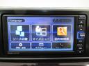 シートヒーター　オートライト　キーフリー　アイドリングストップ　パノラマモニター　ナビ　ＵＳＢ入力端子　Ｂｌｕｅｔｏｏｔｈ　衝突被害軽減システム　レーンアシスト　オートマチックハイビーム（岡山県）の中古車