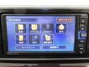 シートヒーター　オートライト　キーフリー　アイドリングストップ　パノラマモニター　ナビ　ＵＳＢ入力端子　Ｂｌｕｅｔｏｏｔｈ　衝突被害軽減システム　レーンアシスト　オートマチックハイビーム（岡山県）の中古車
