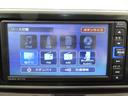 シートヒーター　オートライト　キーフリー　アイドリングストップ　パノラマモニター　ナビ　ＵＳＢ入力端子　Ｂｌｕｅｔｏｏｔｈ　衝突被害軽減システム　レーンアシスト　オートマチックハイビーム（岡山県）の中古車