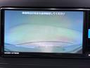 バックモニター　７インチナビ　ＵＳＢ入力端子　Ｂｌｕｅｔｏｏｔｈ　オートライト　キーレスエントリー　アイドリングストップ　衝突被害軽減システム　レーンアシスト　オートマチックハイビーム（岡山県）の中古車