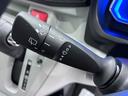 バックモニター　７インチナビ　ＵＳＢ入力端子　Ｂｌｕｅｔｏｏｔｈ　オートライト　キーレスエントリー　アイドリングストップ　衝突被害軽減システム　レーンアシスト　オートマチックハイビーム（岡山県）の中古車