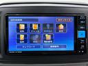 ＬＥＤヘッドランプ　７インチナビ　シートヒーター　ＵＳＢ入力端子　Ｂｌｕｅｔｏｏｔｈ　オートライト　キーフリー　アイドリングストップ　衝突被害軽減システム　レーンアシスト　オートマチックハイビーム（岡山県）の中古車