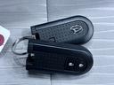 ＬＥＤヘッドランプ　７インチナビ　シートヒーター　ＵＳＢ入力端子　Ｂｌｕｅｔｏｏｔｈ　オートライト　キーフリー　アイドリングストップ　衝突被害軽減システム　レーンアシスト　オートマチックハイビーム（岡山県）の中古車