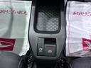 バックモニター　９インチディスプレイオーディオ　シートヒーター　ＵＳＢ入力端子　Ｂｌｕｅｔｏｏｔｈ　オートライト　キーフリー　アイドリングストップ　電動パーキングブレーキ　ティーゼットデオプラス（岡山県）の中古車