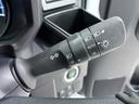 バックモニター　９インチディスプレイオーディオ　シートヒーター　ＵＳＢ入力端子　Ｂｌｕｅｔｏｏｔｈ　オートライト　キーフリー　アイドリングストップ　電動パーキングブレーキ　ティーゼットデオプラス（岡山県）の中古車