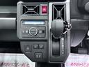 バックモニター　９インチディスプレイオーディオ　シートヒーター　ＵＳＢ入力端子　Ｂｌｕｅｔｏｏｔｈ　オートライト　キーフリー　アイドリングストップ　電動パーキングブレーキ　ティーゼットデオプラス（岡山県）の中古車
