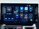 バックモニター　９インチディスプレイオーディオ　シートヒーター　ＵＳＢ入力端子　Ｂｌｕｅｔｏｏｔｈ　オートライト　キーフリー　アイドリングストップ　電動パーキングブレーキ　ティーゼットデオプラス（岡山県）の中古車