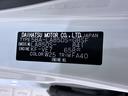 パノラマモニター　１０インチナビ　ドライブレコーダー　左側パワースライドドア　ＵＳＢ入力端子　Ｂｌｕｅｔｏｏｔｈ　オートライト　キーフリー　アイドリングストップ　ティーゼットデオプラス（岡山県）の中古車