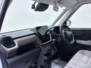 パノラマモニター　１０インチナビ　ドライブレコーダー　左側パワースライドドア　ＵＳＢ入力端子　Ｂｌｕｅｔｏｏｔｈ　オートライト　キーフリー　アイドリングストップ　ティーゼットデオプラス（岡山県）の中古車