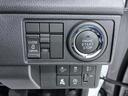 パノラマモニター　１０インチナビ　ドライブレコーダー　左側パワースライドドア　ＵＳＢ入力端子　Ｂｌｕｅｔｏｏｔｈ　オートライト　キーフリー　アイドリングストップ　ティーゼットデオプラス（岡山県）の中古車