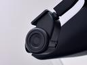 パノラマモニター　１０インチナビ　ドライブレコーダー　左側パワースライドドア　ＵＳＢ入力端子　Ｂｌｕｅｔｏｏｔｈ　オートライト　キーフリー　アイドリングストップ　ティーゼットデオプラス（岡山県）の中古車
