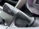 パノラマモニター　１０インチナビ　ドライブレコーダー　左側パワースライドドア　ＵＳＢ入力端子　Ｂｌｕｅｔｏｏｔｈ　オートライト　キーフリー　アイドリングストップ　ティーゼットデオプラス（岡山県）の中古車