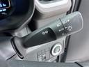 パノラマモニター　１０インチナビ　ドライブレコーダー　左側パワースライドドア　ＵＳＢ入力端子　Ｂｌｕｅｔｏｏｔｈ　オートライト　キーフリー　アイドリングストップ　ティーゼットデオプラス（岡山県）の中古車