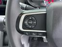 パノラマモニター　１０インチナビ　ドライブレコーダー　左側パワースライドドア　ＵＳＢ入力端子　Ｂｌｕｅｔｏｏｔｈ　オートライト　キーフリー　アイドリングストップ　ティーゼットデオプラス（岡山県）の中古車
